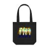 AS Colour Carrie Bag Thumbnail