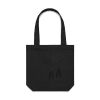 AS Colour Carrie Bag Thumbnail
