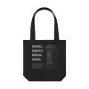 AS Colour Carrie Bag Thumbnail