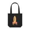 AS Colour Carrie Bag Thumbnail