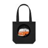 AS Colour Carrie Bag Thumbnail