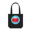 AS Colour Carrie Bag Thumbnail