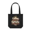 AS Colour Carrie Bag Thumbnail