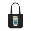 AS Colour Carrie Bag Thumbnail