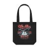 AS Colour Carrie Bag Thumbnail