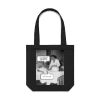 AS Colour Carrie Bag Thumbnail
