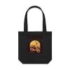 AS Colour Carrie Bag Thumbnail