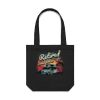 AS Colour Carrie Bag Thumbnail