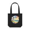 AS Colour Carrie Bag Thumbnail