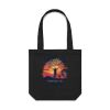 AS Colour Carrie Bag Thumbnail