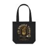 AS Colour Carrie Bag Thumbnail