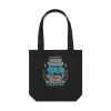 AS Colour Carrie Bag Thumbnail