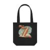 AS Colour Carrie Bag Thumbnail