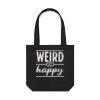 AS Colour Carrie Bag Thumbnail