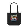 AS Colour Carrie Bag Thumbnail