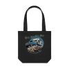 AS Colour Carrie Bag Thumbnail