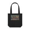 AS Colour Carrie Bag Thumbnail