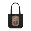 AS Colour Carrie Bag Thumbnail
