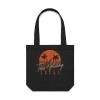 AS Colour Carrie Bag Thumbnail