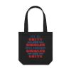 AS Colour Carrie Bag Thumbnail