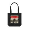 AS Colour Carrie Bag Thumbnail