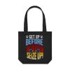 AS Colour Carrie Bag Thumbnail