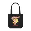 AS Colour Carrie Bag Thumbnail