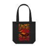 AS Colour Carrie Bag Thumbnail