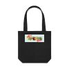 AS Colour Carrie Bag Thumbnail