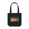 AS Colour Carrie Bag Thumbnail