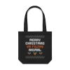 AS Colour Carrie Bag Thumbnail