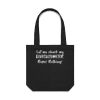 AS Colour Carrie Bag Thumbnail