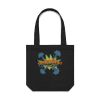 AS Colour Carrie Bag Thumbnail