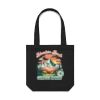 AS Colour Carrie Bag Thumbnail