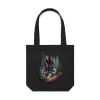 AS Colour Carrie Bag Thumbnail