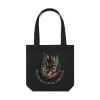 AS Colour Carrie Bag Thumbnail