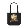 AS Colour Carrie Bag Thumbnail