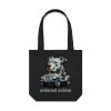 AS Colour Carrie Bag Thumbnail
