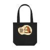 AS Colour Carrie Bag Thumbnail