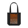 AS Colour Carrie Bag Thumbnail