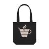 AS Colour Carrie Bag Thumbnail
