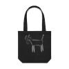 AS Colour Carrie Bag Thumbnail