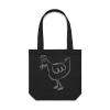 AS Colour Carrie Bag Thumbnail