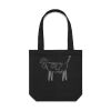 AS Colour Carrie Bag Thumbnail