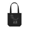 AS Colour Carrie Bag Thumbnail
