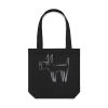 AS Colour Carrie Bag Thumbnail