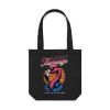 AS Colour Carrie Bag Thumbnail