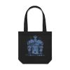 AS Colour Carrie Bag Thumbnail