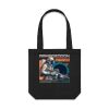 AS Colour Carrie Bag Thumbnail