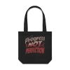 AS Colour Carrie Bag Thumbnail